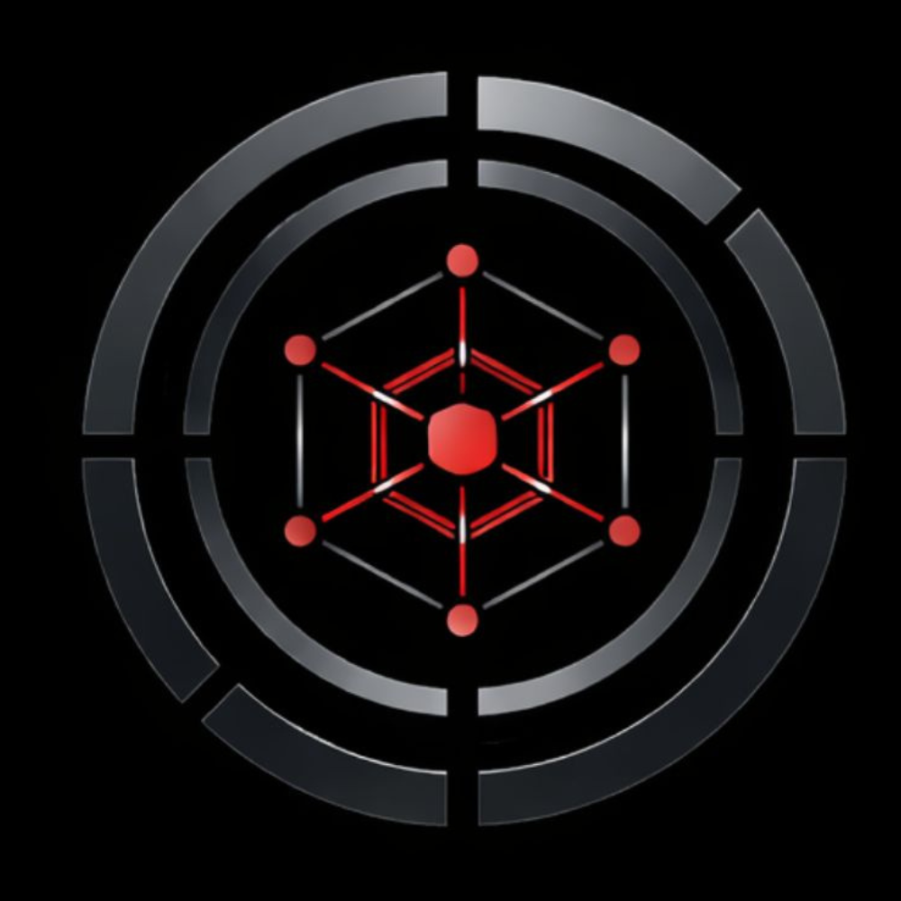 GrimmWare Operating Systems