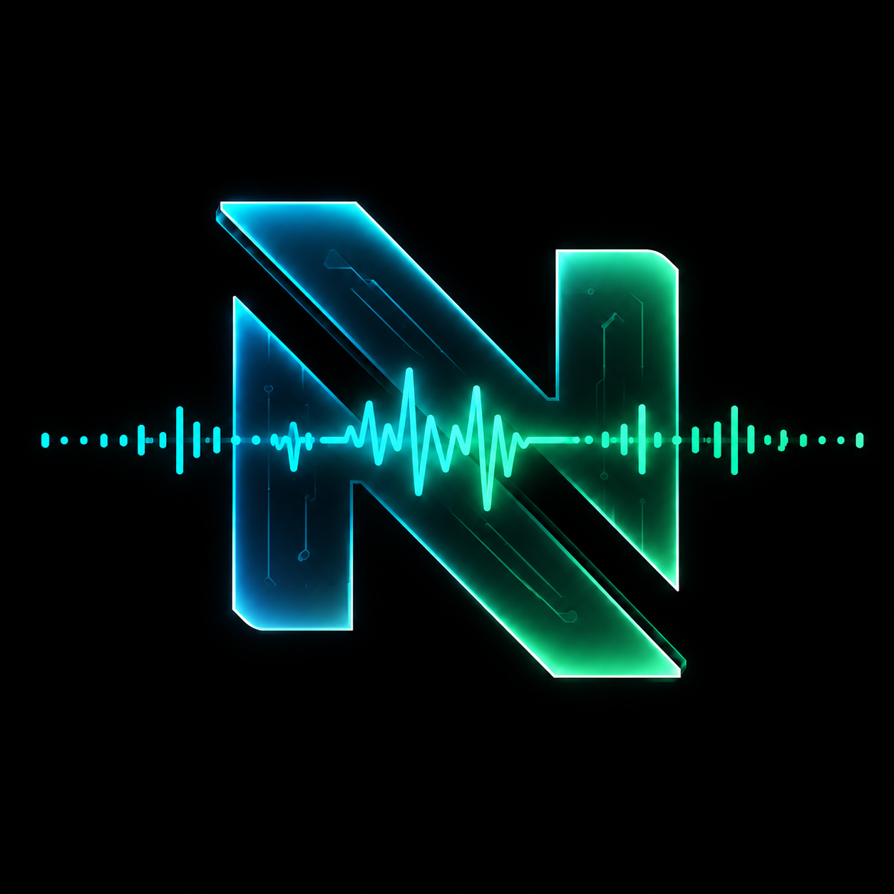 NSE Creator Lite