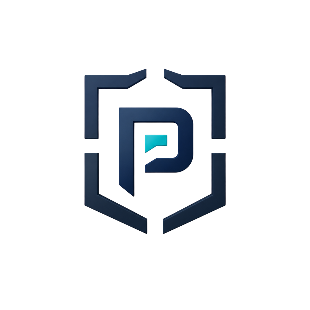 P.A.C.T.