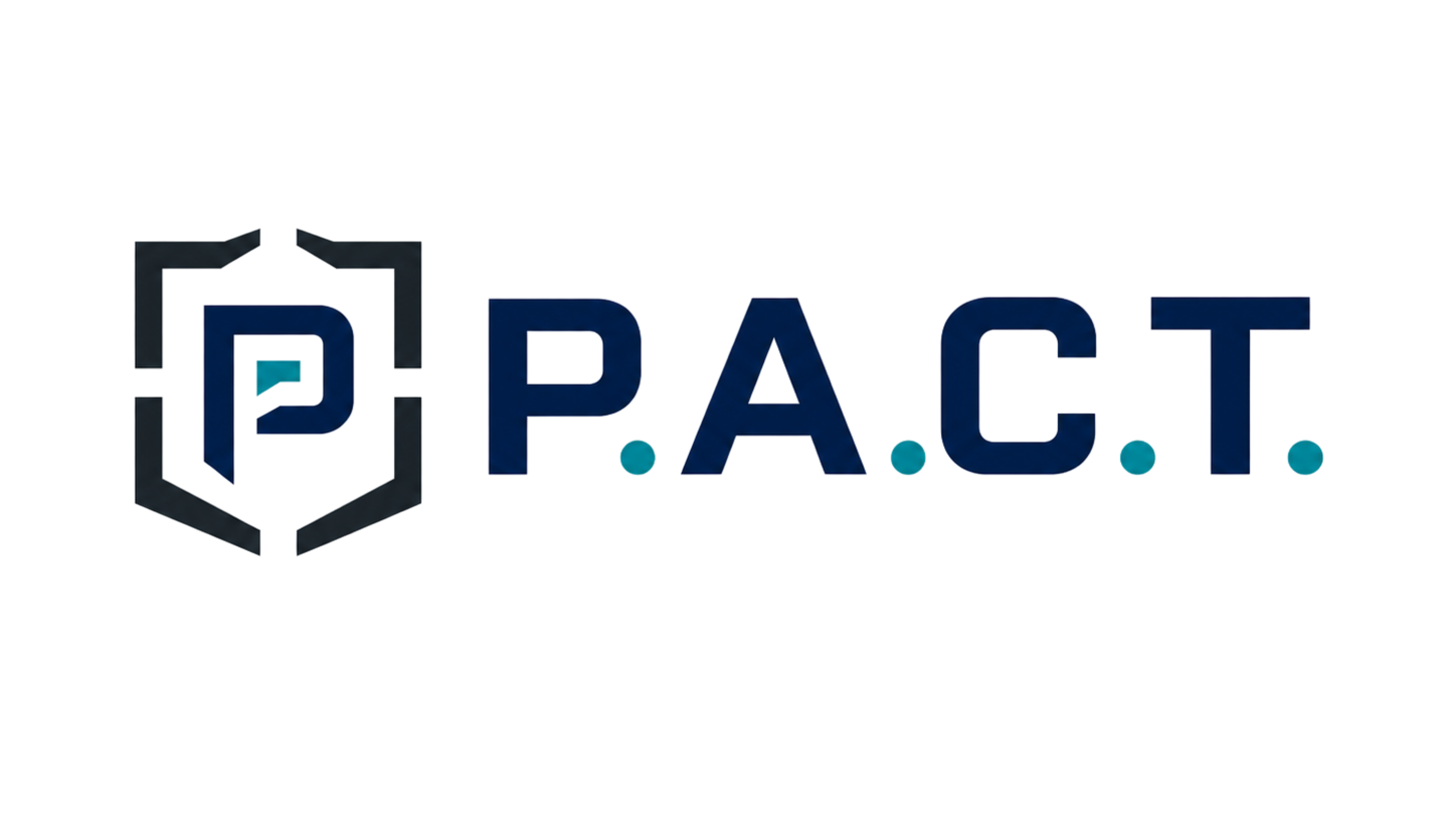 P.A.C.T.