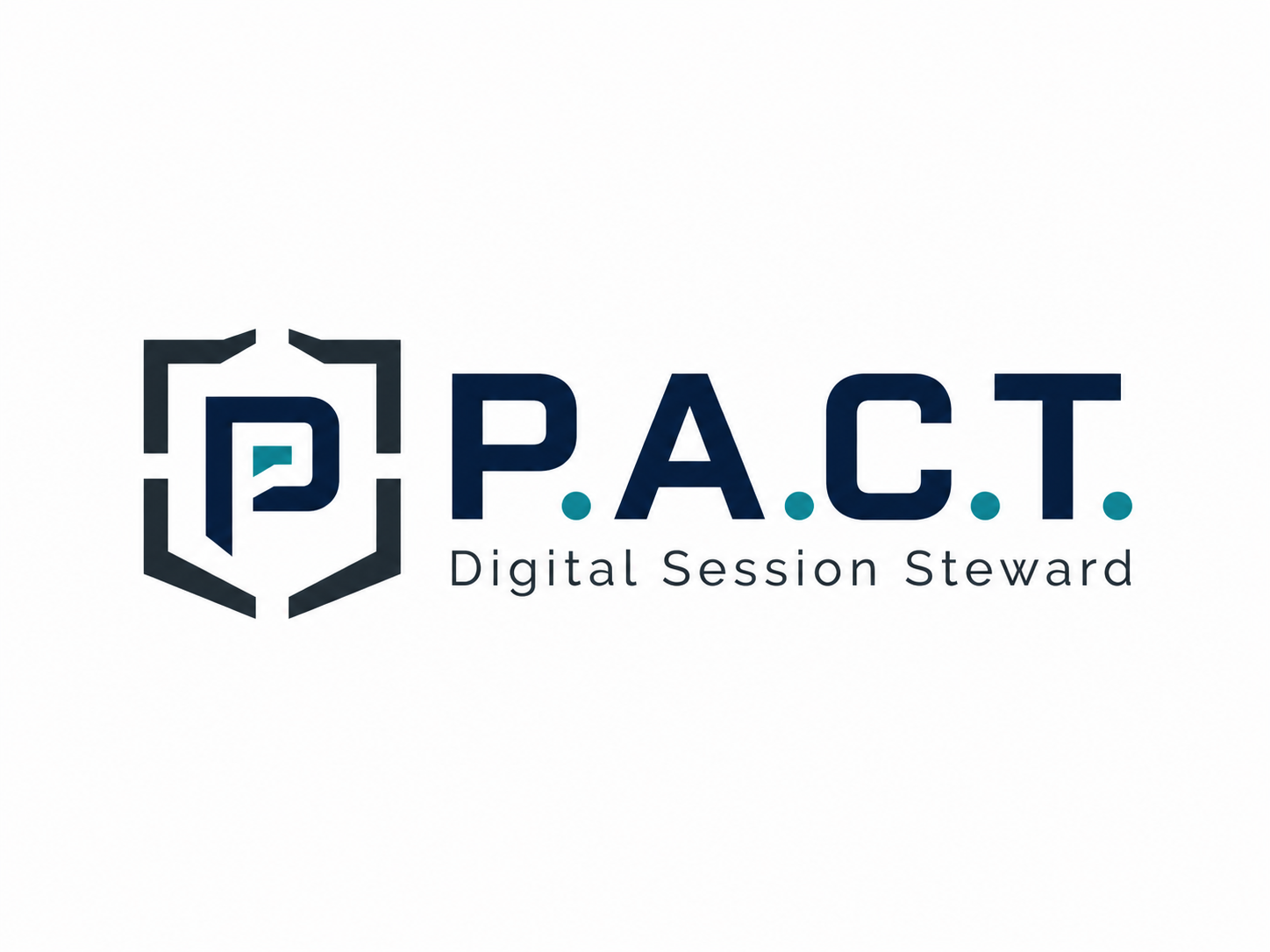 P.A.C.T. Protected Accountability and Context Transparency