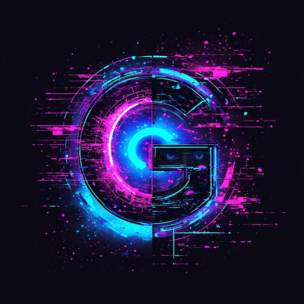 Gizmo AI development partner